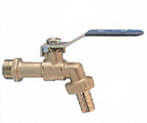 VALVULA ESFERA P/MANG.1″X1″.