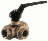 RAMA_010107.jpg VAL.ESFERA 3 VIAS TIPO «L» 11/2″