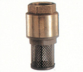 VALVULA DE ASIENTO INCLINADO 1.1/2″