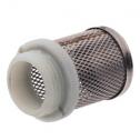 FILTRO VALVULA RETENCION 1 1/2″