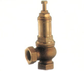 VAL.SEG.ESCAPE CONDUCIDO ROSCA 4″