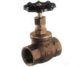 V.ASIENTO BARRIL 1/2″