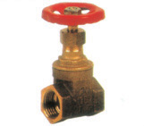 VAL.COMPUERTA LATON 3/4″