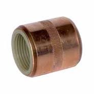 RAMA_010121.jpg MANGUITO ANTI ELECTROLISIS H-H 2″