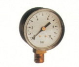 RAMA_010124.jpg MANOMETRO CAJA ABS DN-53 0.-16