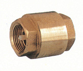 RAMA_010129.jpg VALVULA DE RETENCION EUROPA PN-25 3/8″