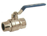 VAL.ESFERA PRESTIGE M-H 1″