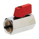 VALVULA ESFERA MINI H-H  1/2″