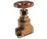 VALVULA COMP.LATON C.E.H-H PN 1 1/2″