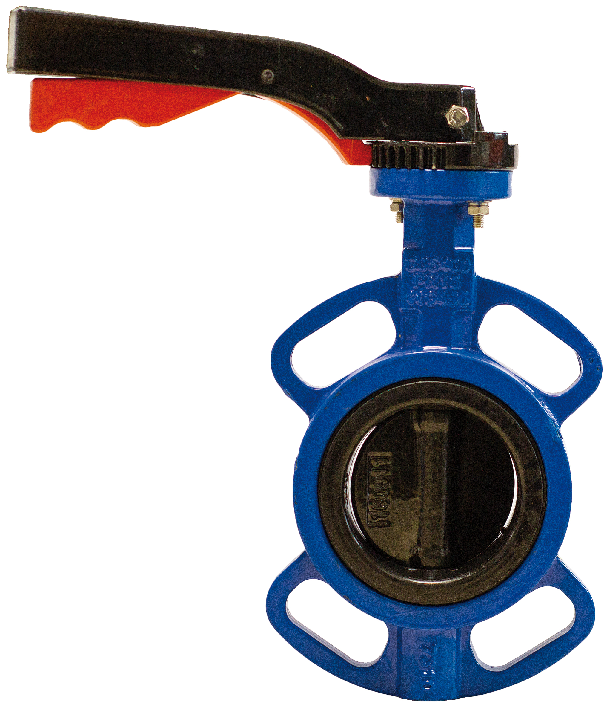 VALMARIPOSA FUND EPDM PN16  PALANCA 2″