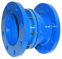 CARRETES DESMONTAJE PN-16 100