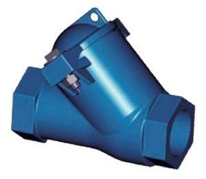 RAMA_010602.jpg FILTRO EN «Y» ROSCADO 1/2″