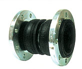 M.E.DOBLE ONDA ARO REFUERZO PN-10 10″