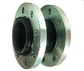 RAMA_010703.jpg MANG.E.SIMPLE ONDA PN10/16 11/4″C/BRIDAS