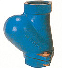 VAL.ANTIRETORNO ROSCADA 2.1/2″