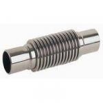 COM.DILATACION 21/2″EXTREMOS PARA SOLDAR