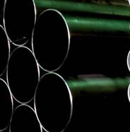 TUBO  UNE EN 10255 M NL 1″