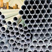 RAMA_030203.jpg TUBO UNE EN 10255 M GRANURADO 2″