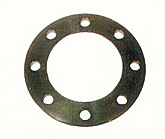 BRIDA FORJADA PN10 DE RIEGO 2.1/2″(65)