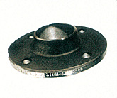 CUELLO EN 1092-1 TIPO 11  1.1/2″ PN10/16