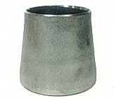 REDUC.CONCENTR. DIN2616 2.1/2″x1.1/2″