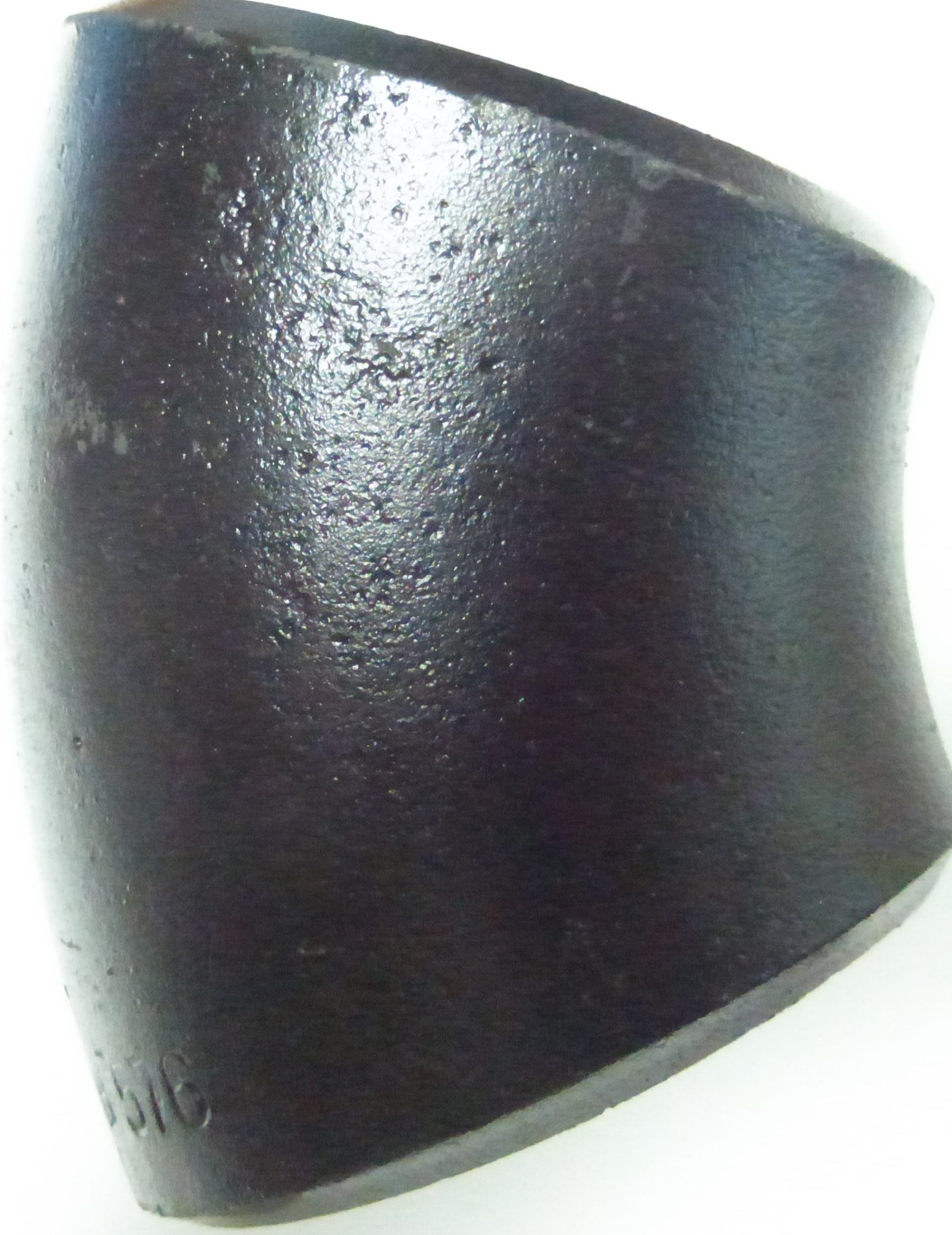 CODOS ASTM WPB STD 1/2″-45º