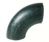 CODOS SCH.20 ASTM/ANSI B16:9 14″ 7.92 mm