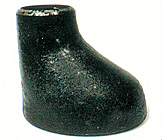 RAMA_030907.jpg REDUC.EXCENTRICAS ASTM WPB 24″x20″ STD