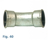 RAMA_031304.jpg FIG.41 CURVA 45º H 1/2″ GALVANIZADO