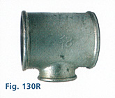 RAMA_031308.jpg FIG.130 TES REDUCIDAS 2-11/2-2″ GALVANIZ