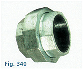 RAMA_031316.jpg FIG.340 TUERCA UNION H/H 1/4″ GALVANIZAD