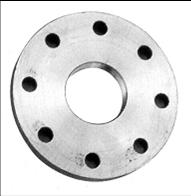 BRIDA FORJADA ROSCA PN10/16 1.1/2″(40)