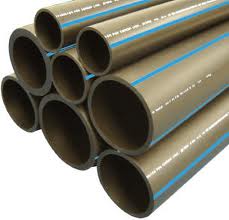 RAMA_041002.jpg P.E.USO AL.10 ATM PE-50A D/250