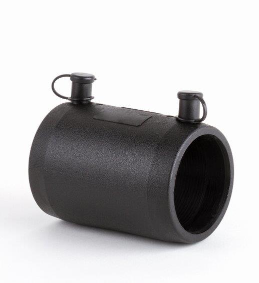 RAMA_050102.jpg MANGUITO FRIAL SIN TOPE 110 PE100 SDR17