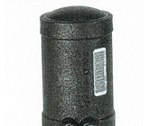 CAP 110 ELECTROSOLDABLE PE100 SDR11 PN16