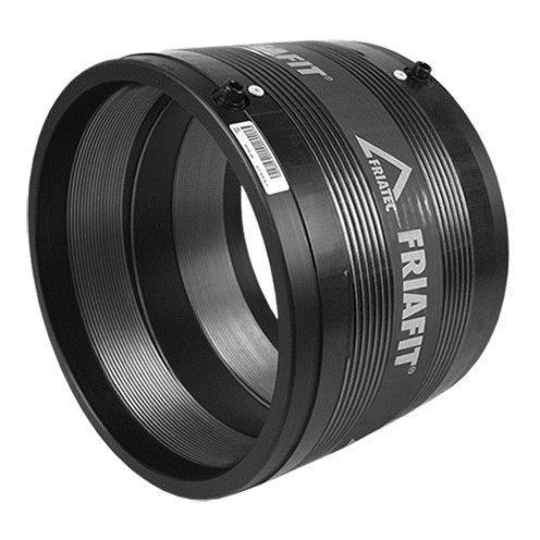 MANGUIT FRIAL SINTOPE400 PE100 SDR9 PN20