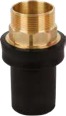 MANGUITO ADAPTADOR PE/ LATON R/M  32-1″