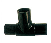 T IGUAL 140 PE-100 SDR-17 SOLD.TOPE