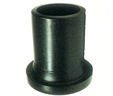 PORTABRIDA 110 PE-100 SDR-17 SOL TOPE