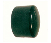 RAMA_050303.jpg TAPON PVC ENCOLAR HEMBRA D/90