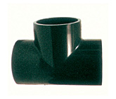 TE IGUAL PVC ENCOLAR 90GR HEMBRA D/110