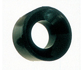 CASQUILLO REDUCTOR  M-H D/25/16