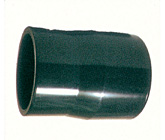 RAMA_050311.jpg REDUCCION CONICA H-H 140/125