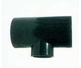 RAMA_050312.jpg TE REDU PVC ENCOLAR 90GR H D/90/50