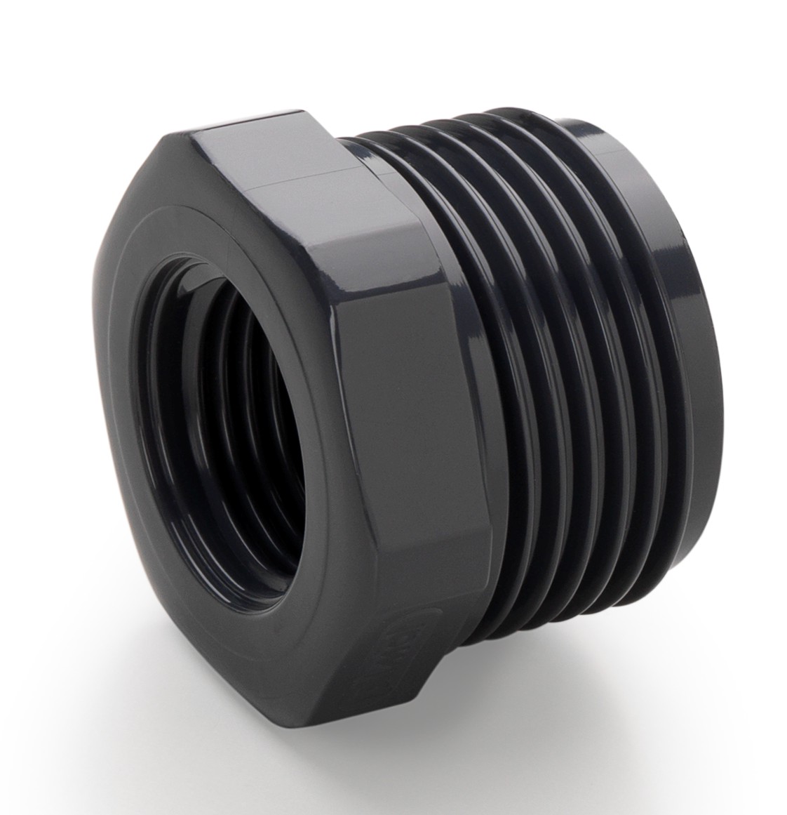 RAMA_050315.jpg REDUCCION PVC ROSCAD M-H CORTAS 1 x 1/2″