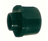 MANG.MULTIPLE H-M-M D/110x125x2.1/2