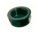 TAPON PVC ROSCADO HEMBRA 1.1/2″