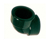 RAMA_050324.jpg CODO 90º PVC MIXTO D/32-1″