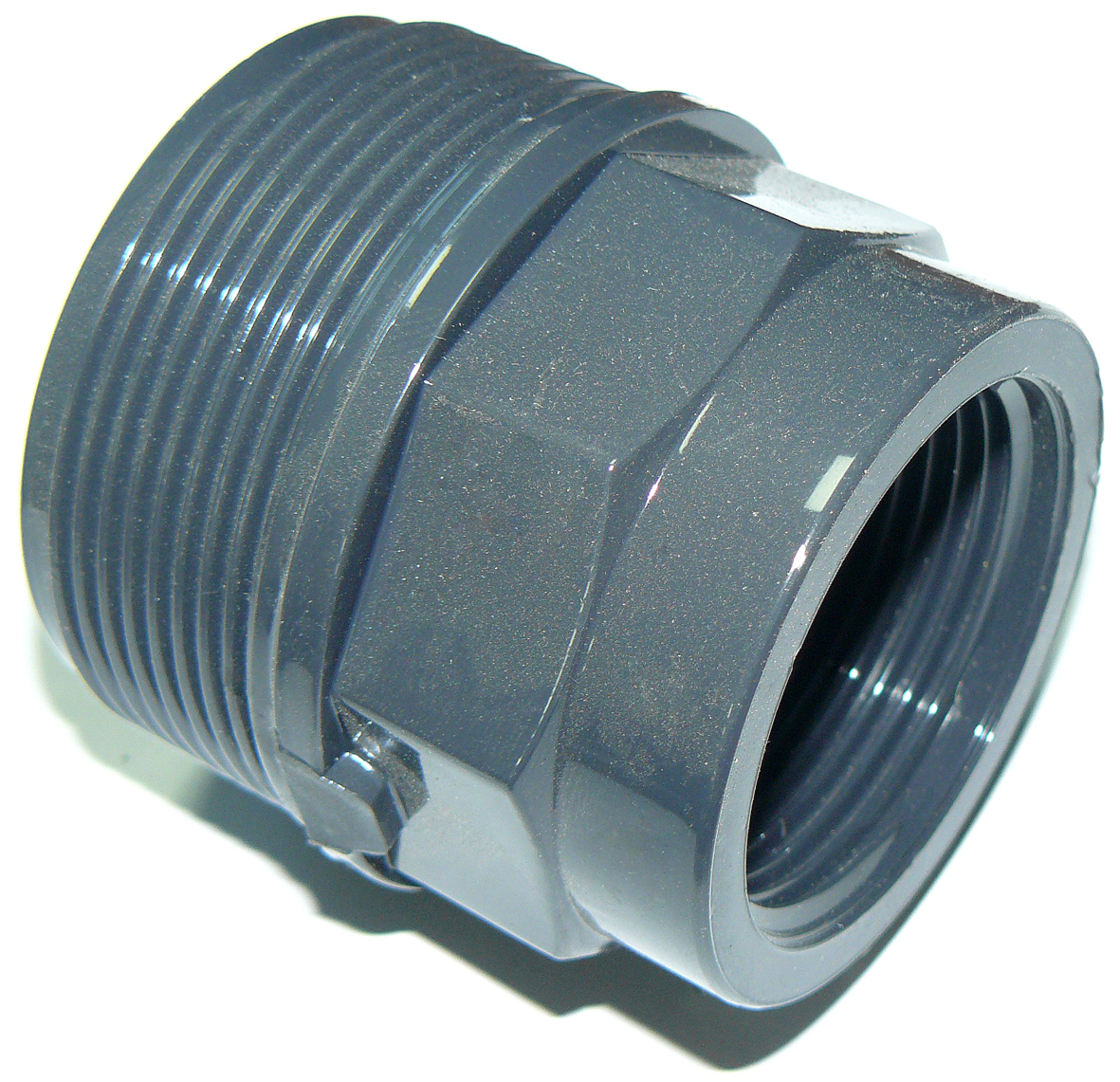 RAMA_050332.jpg REDUCCION PVC ROSCADO M-H 2 x 3/4″