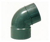 RAMA_050402.jpg CODOS M-H 45GR D/125